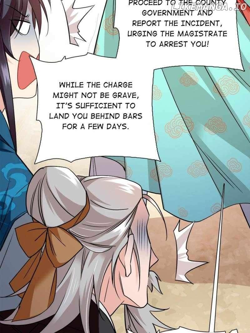 Dad, did you study today? Chapter 76 page 39
