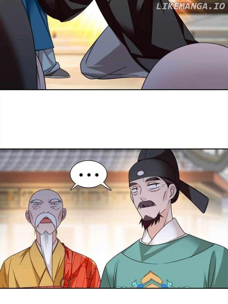 Dad, did you study today? Chapter 76 page 7