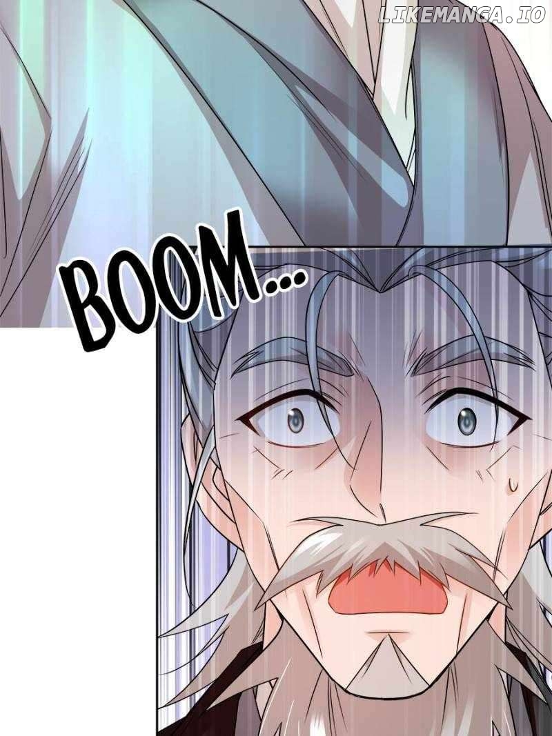 Dad, did you study today? Chapter 77 page 9