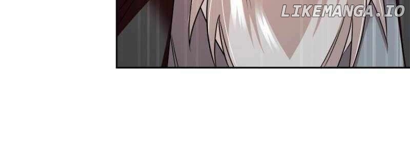 Dad, did you study today? Chapter 77 page 10