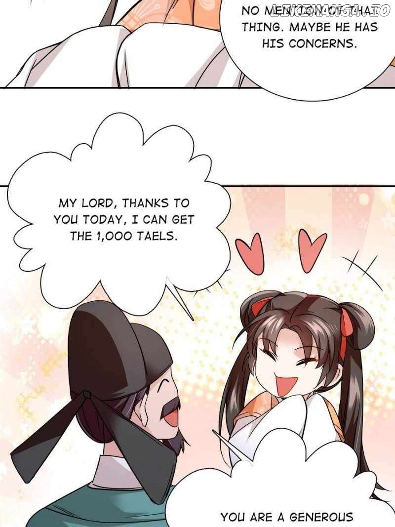 Dad, did you study today? Chapter 77 page 24