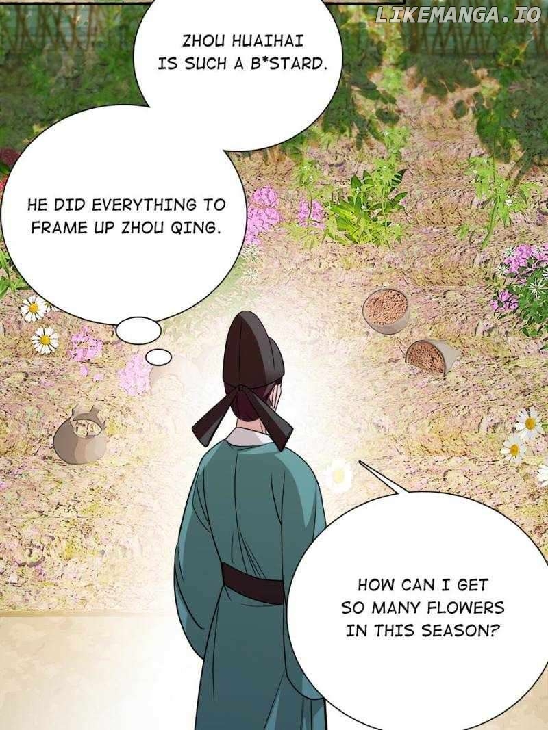Dad, did you study today? Chapter 77 page 26