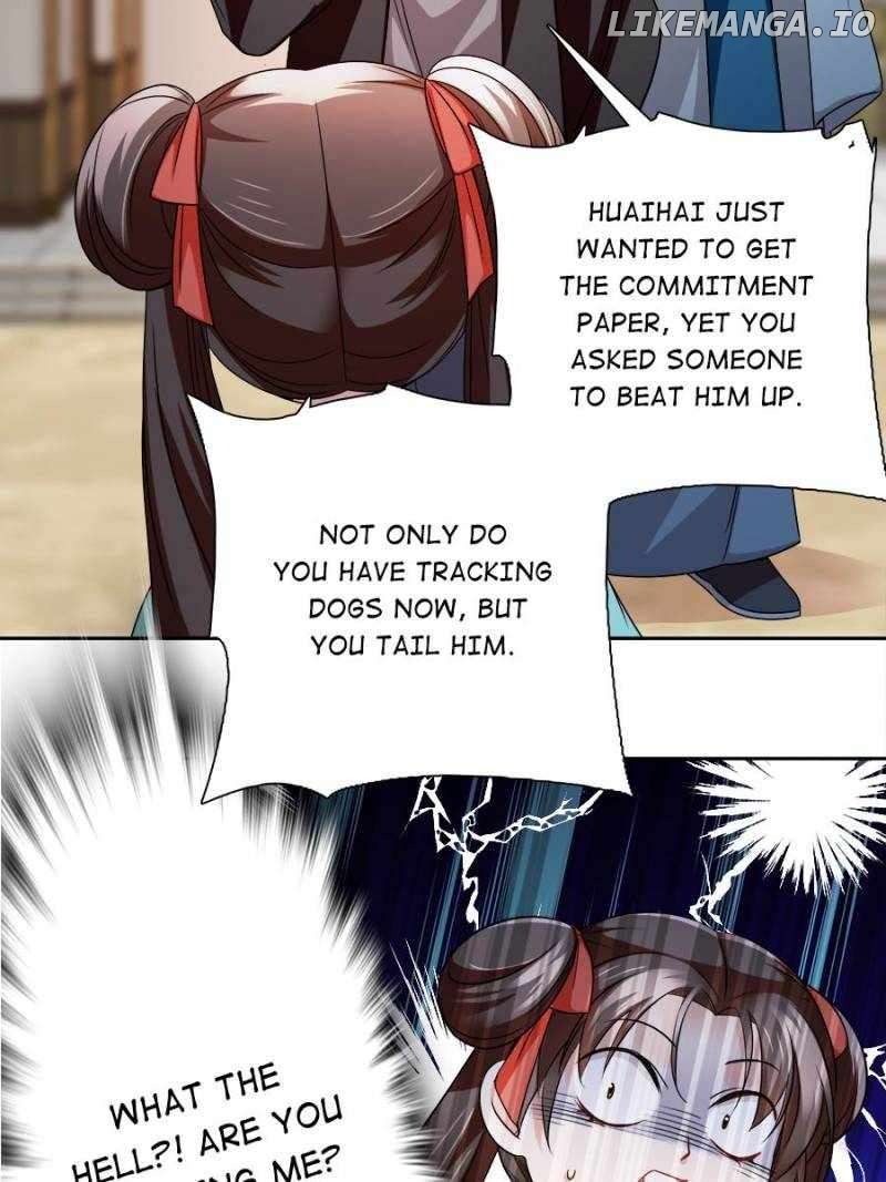 Dad, did you study today? Chapter 77 page 2