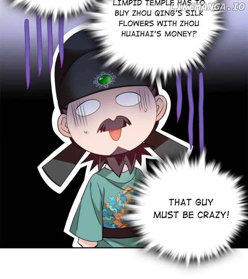 Dad, did you study today? Chapter 77 page 30