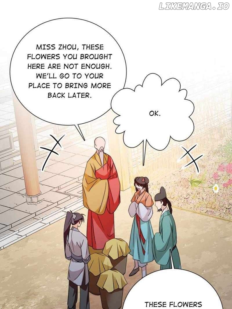 Dad, did you study today? Chapter 77 page 31