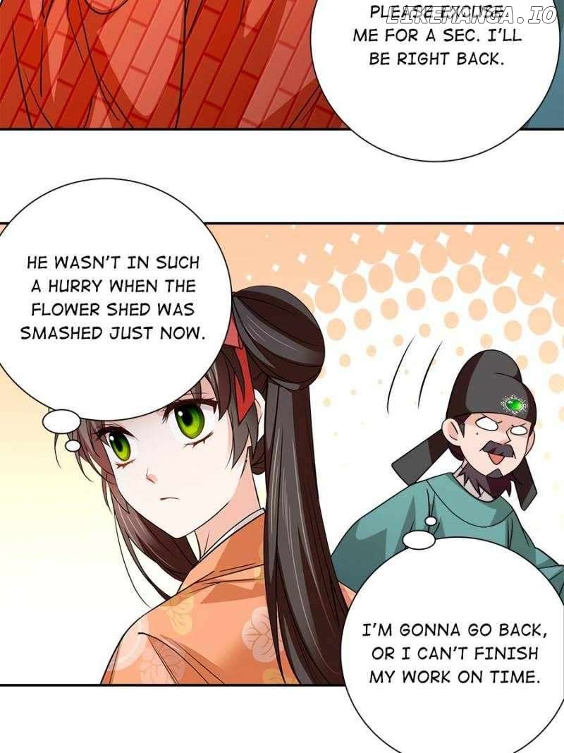 Dad, did you study today? Chapter 77 page 35