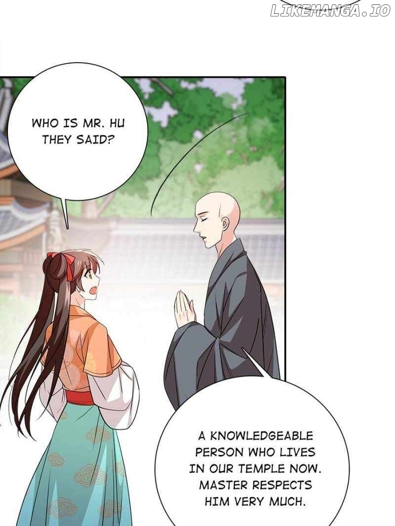 Dad, did you study today? Chapter 77 page 36