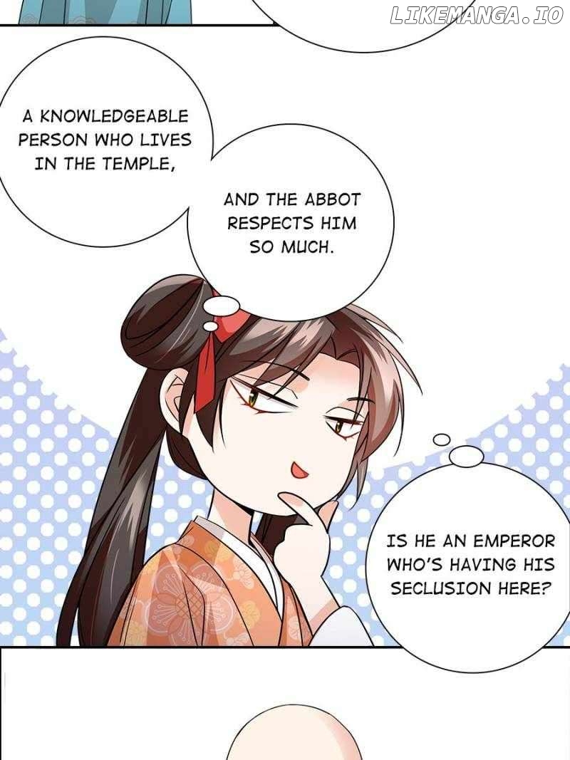 Dad, did you study today? Chapter 77 page 37