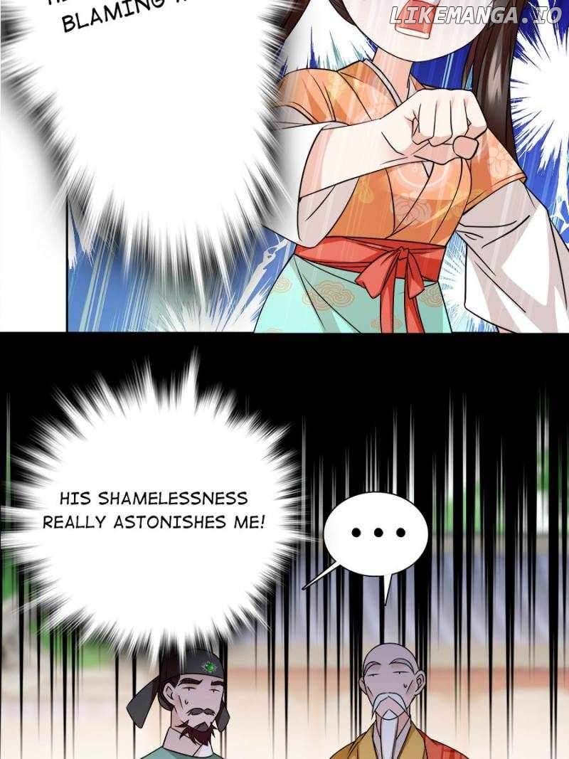 Dad, did you study today? Chapter 77 page 3