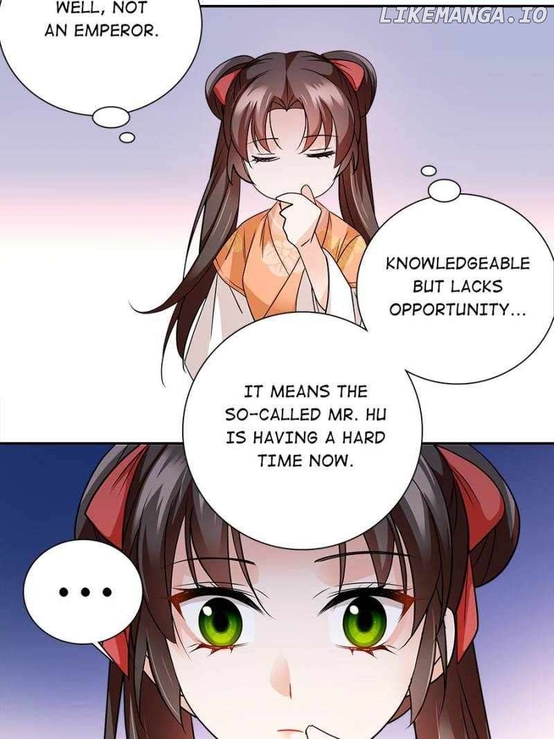 Dad, did you study today? Chapter 77 page 39