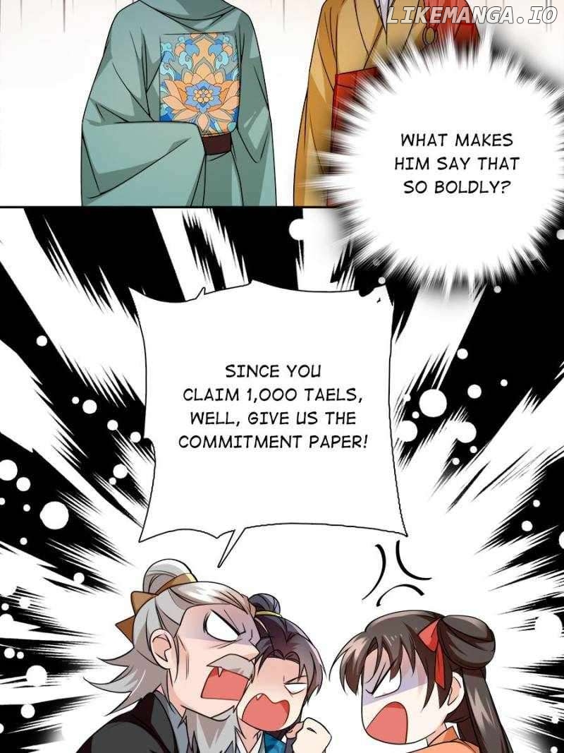 Dad, did you study today? Chapter 77 page 4