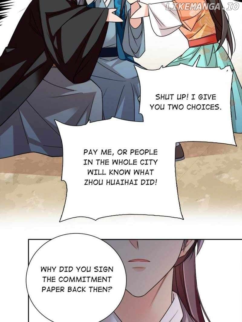 Dad, did you study today? Chapter 77 page 5