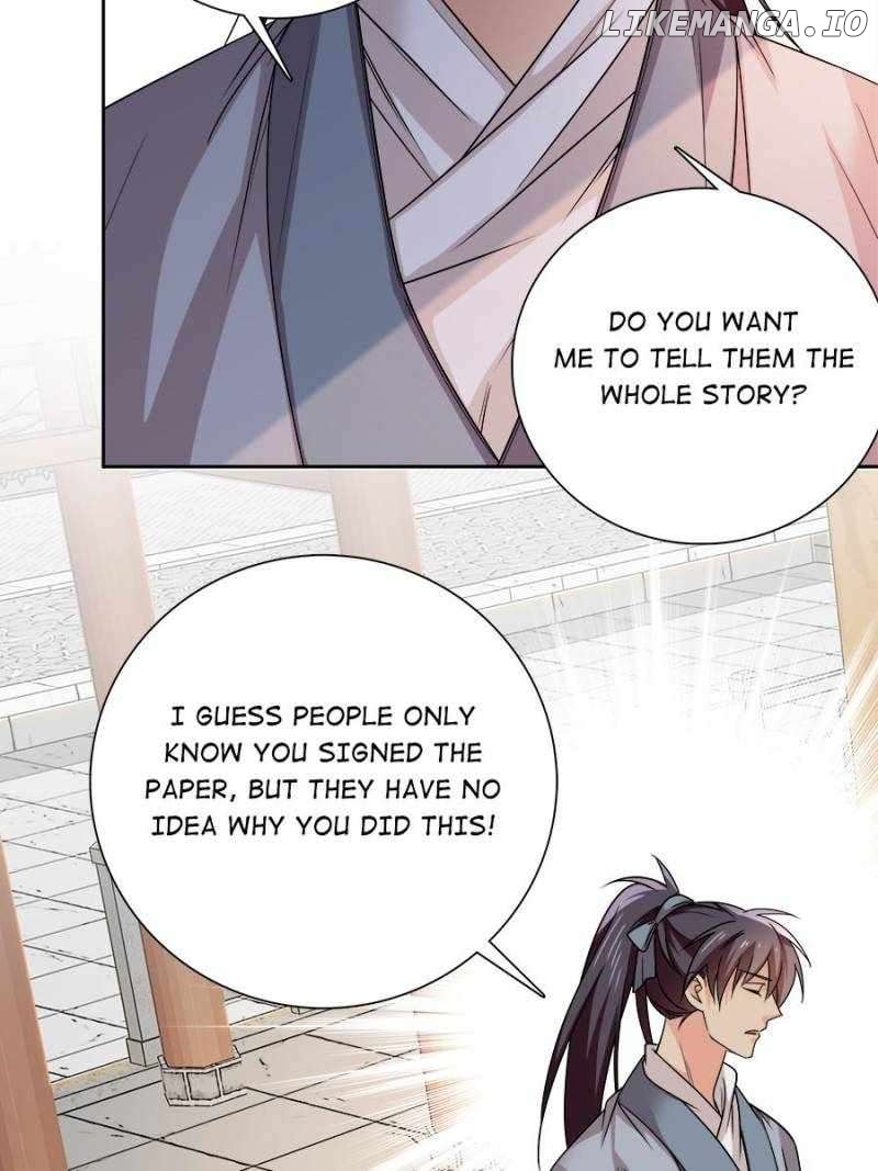 Dad, did you study today? Chapter 77 page 6