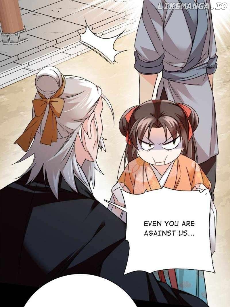 Dad, did you study today? Chapter 77 page 7