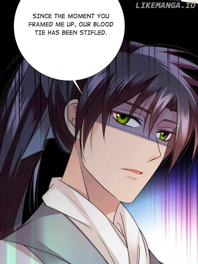Dad, did you study today? Chapter 77 page 8