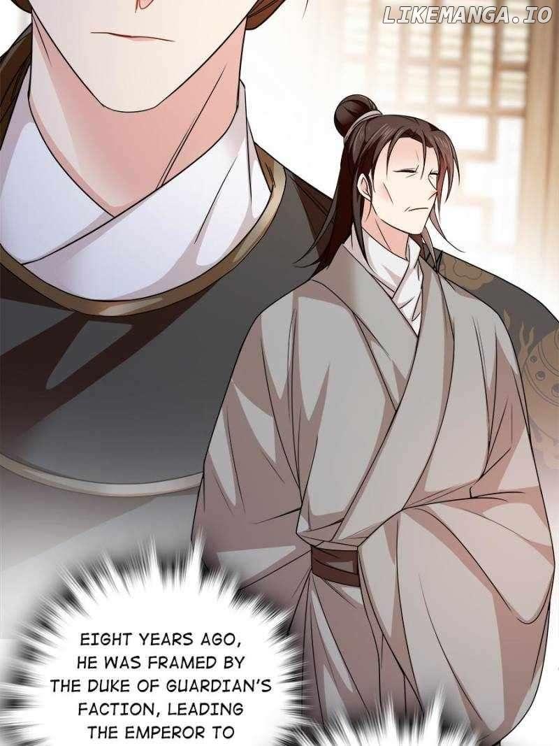 Dad, did you study today? Chapter 78 page 12
