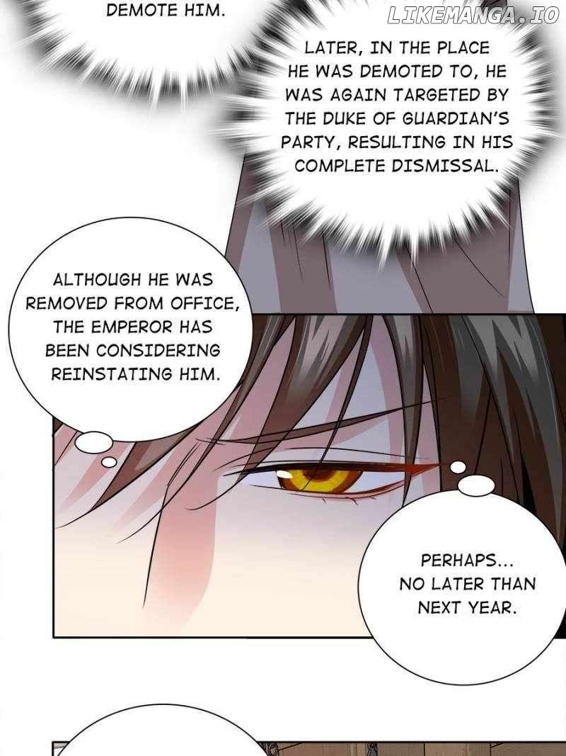 Dad, did you study today? Chapter 78 page 13