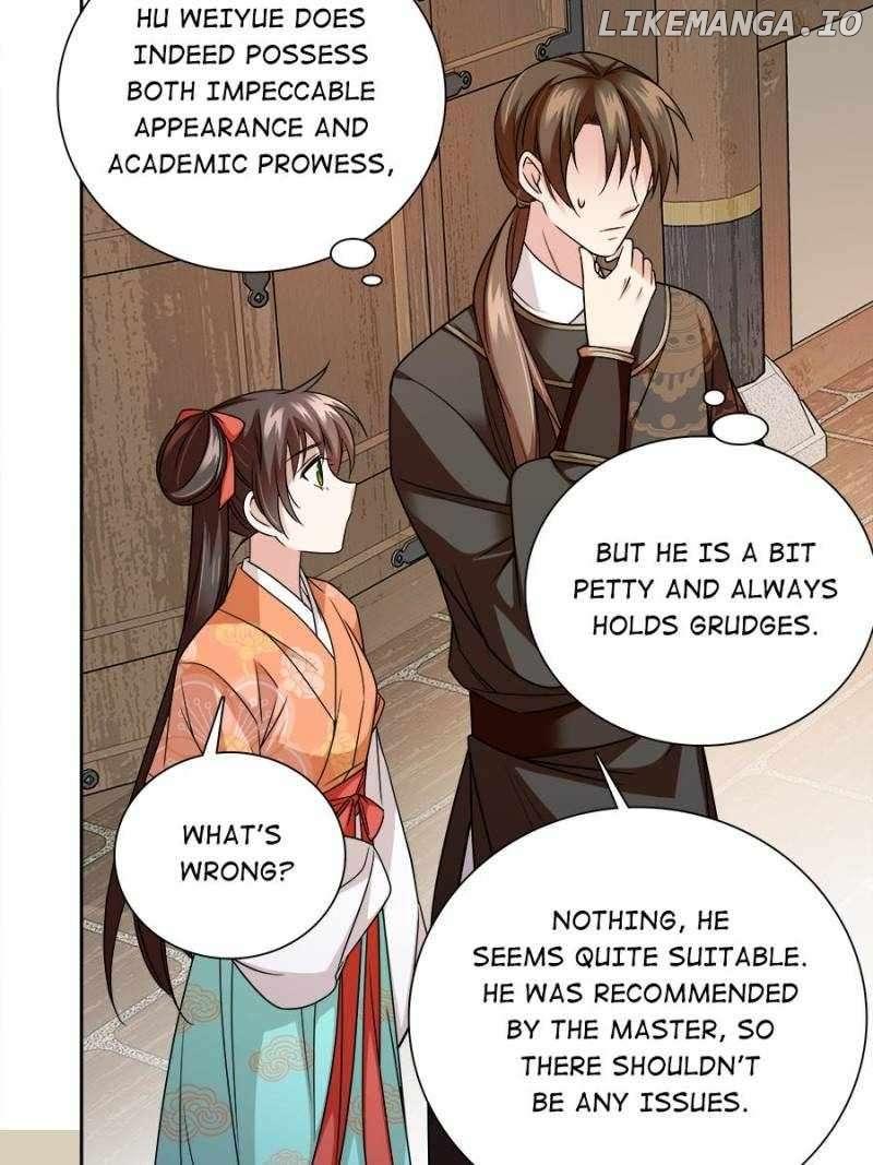 Dad, did you study today? Chapter 78 page 14
