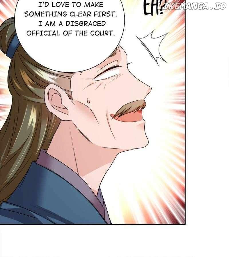 Dad, did you study today? Chapter 78 page 20