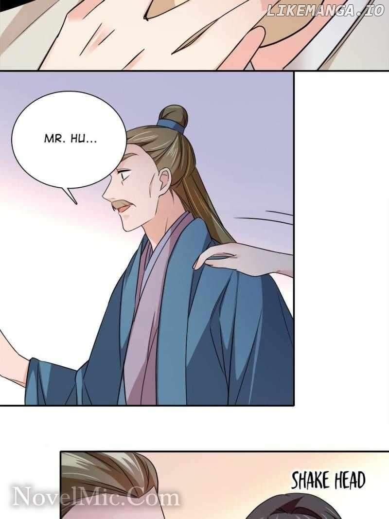 Dad, did you study today? Chapter 78 page 27