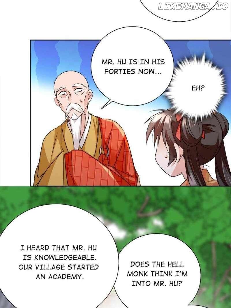 Dad, did you study today? Chapter 78 page 2