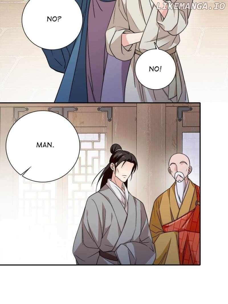 Dad, did you study today? Chapter 78 page 29