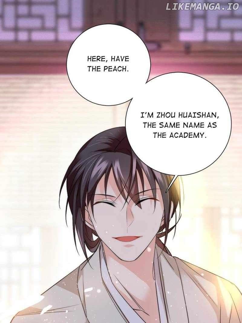 Dad, did you study today? Chapter 78 page 31