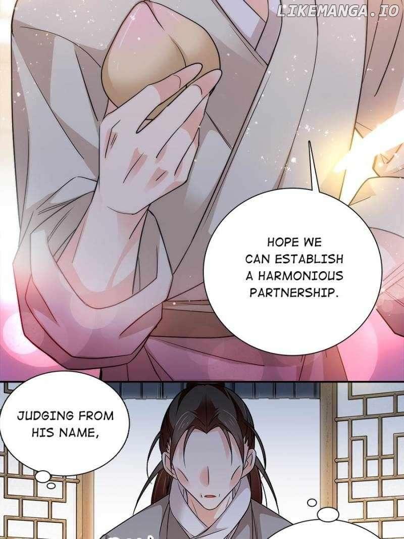 Dad, did you study today? Chapter 78 page 32