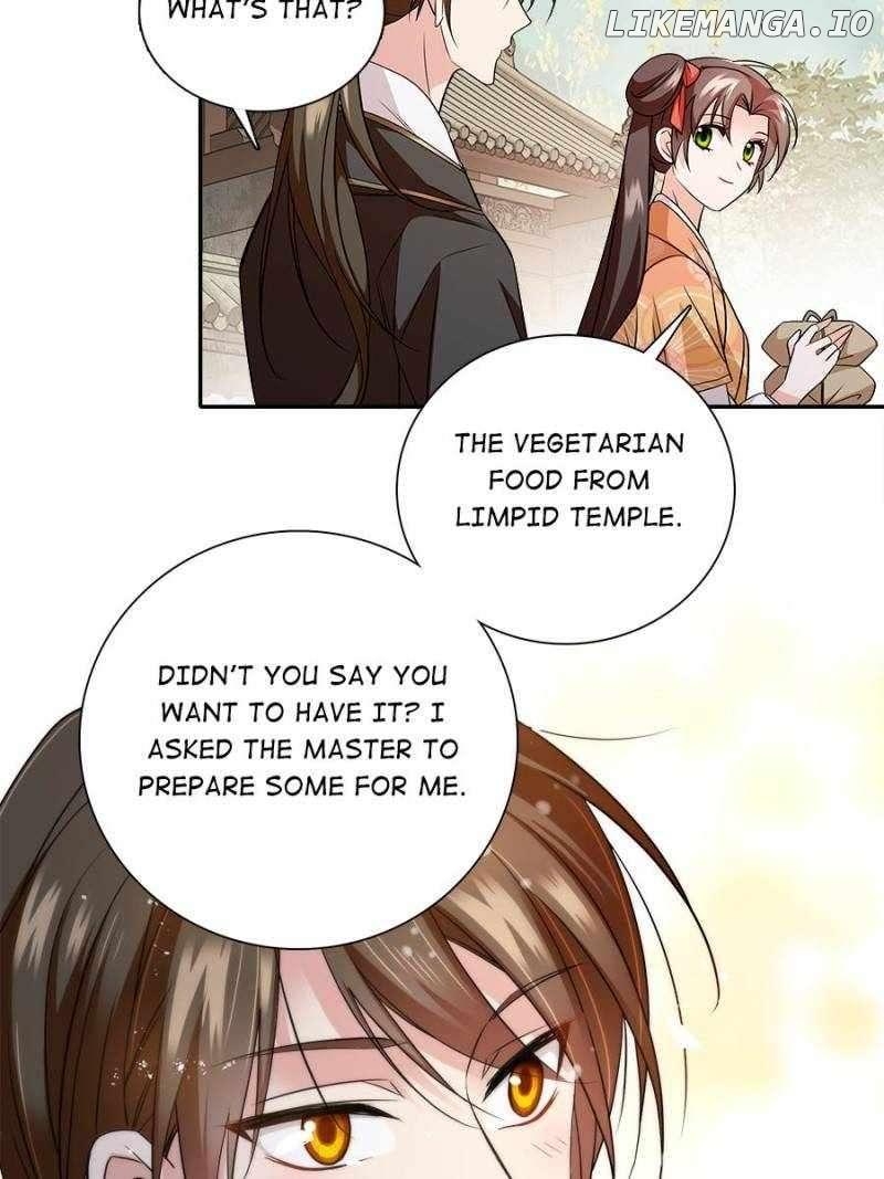 Dad, did you study today? Chapter 78 page 38