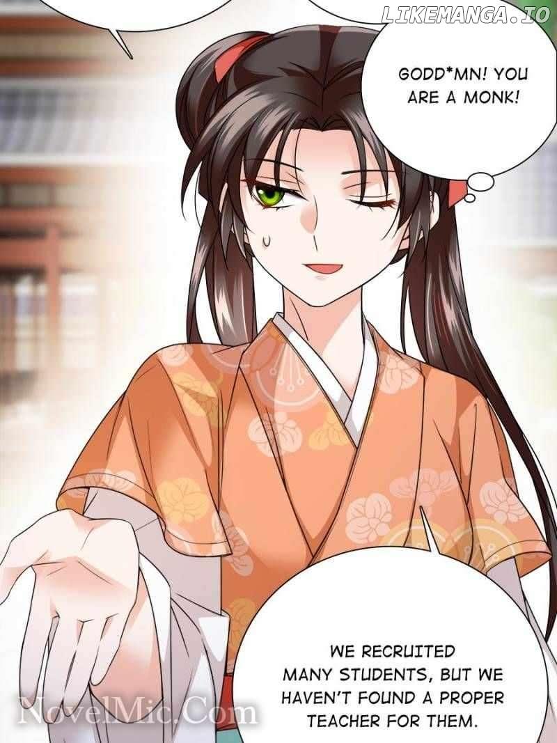 Dad, did you study today? Chapter 78 page 3