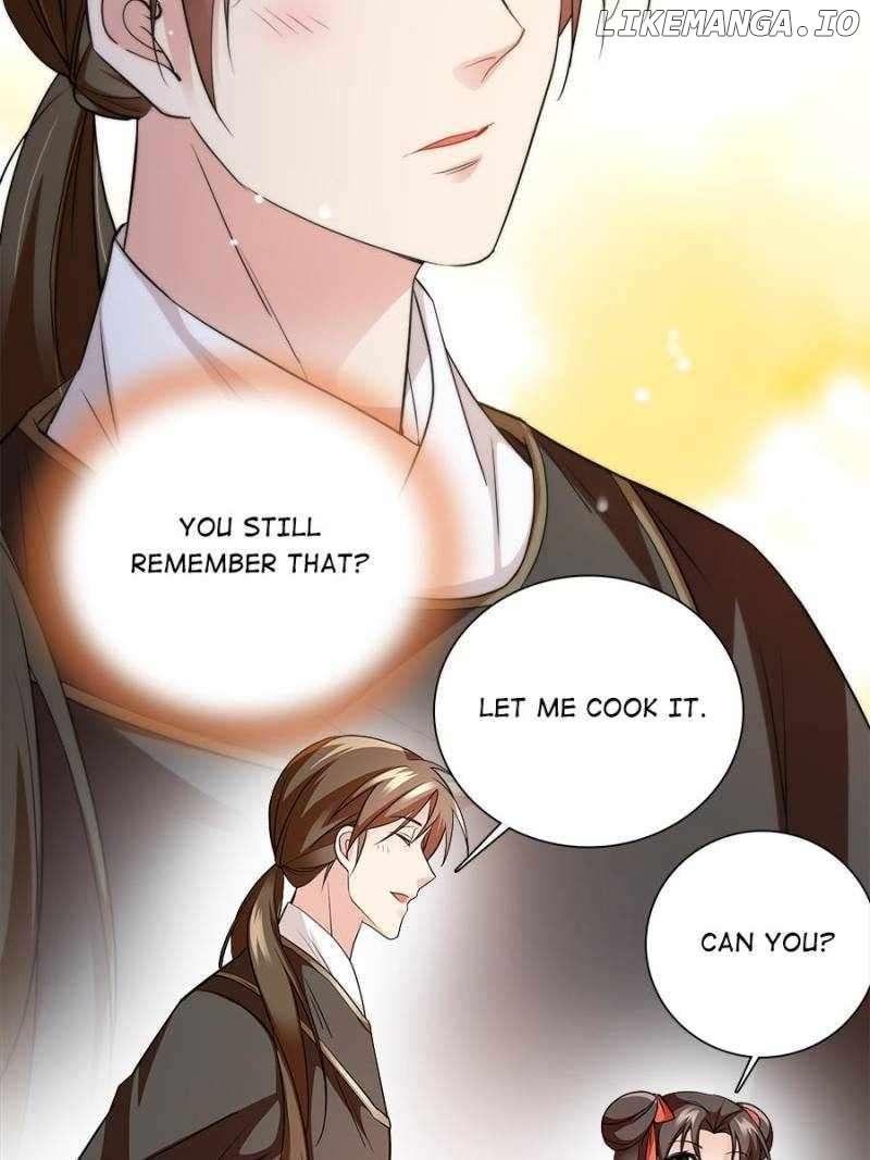 Dad, did you study today? Chapter 78 page 39