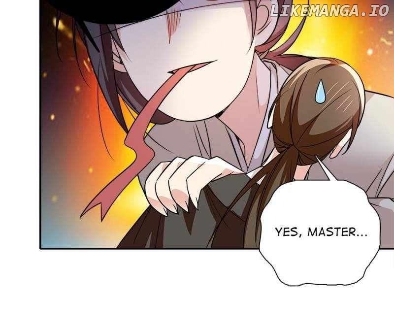 Dad, did you study today? Chapter 78 page 41