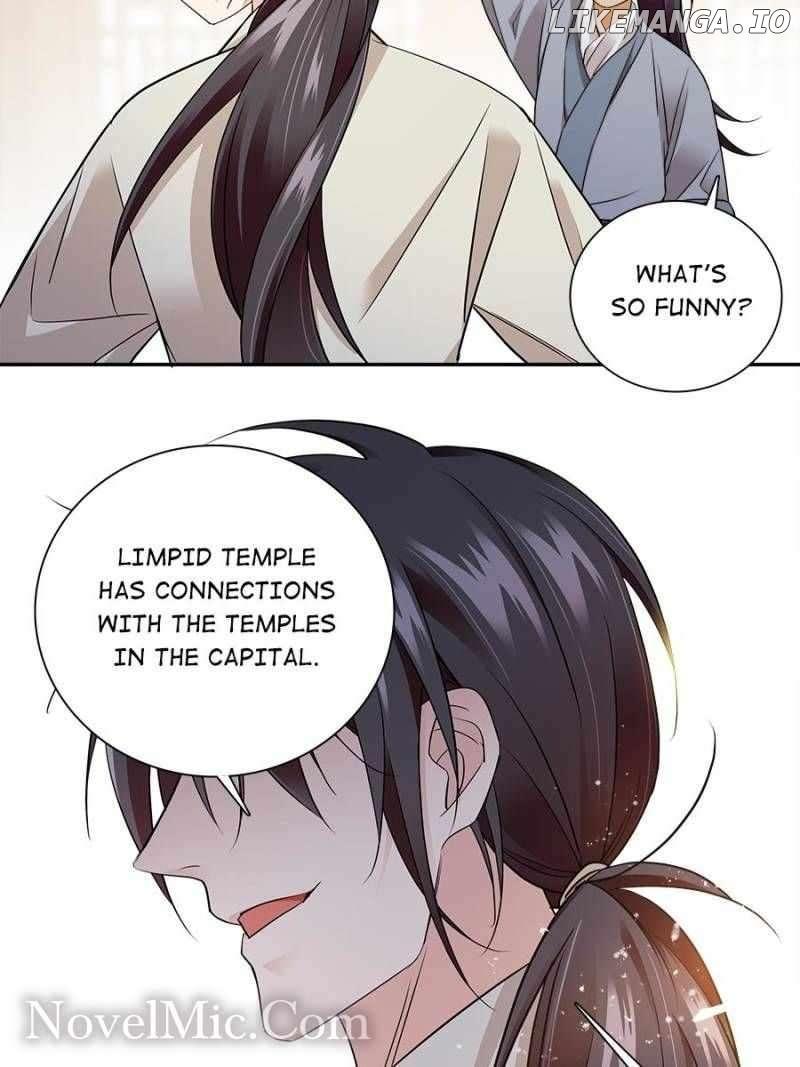 Dad, did you study today? Chapter 78 page 45