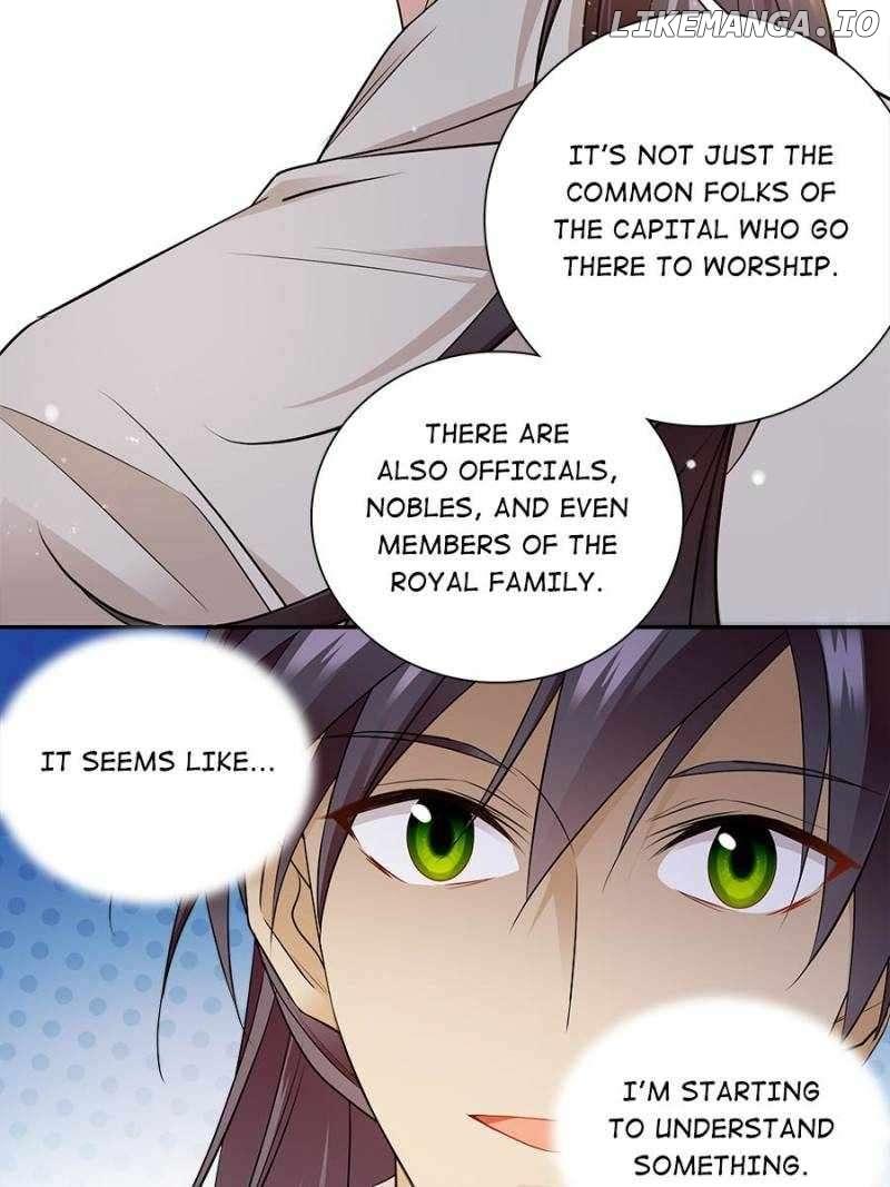 Dad, did you study today? Chapter 78 page 46