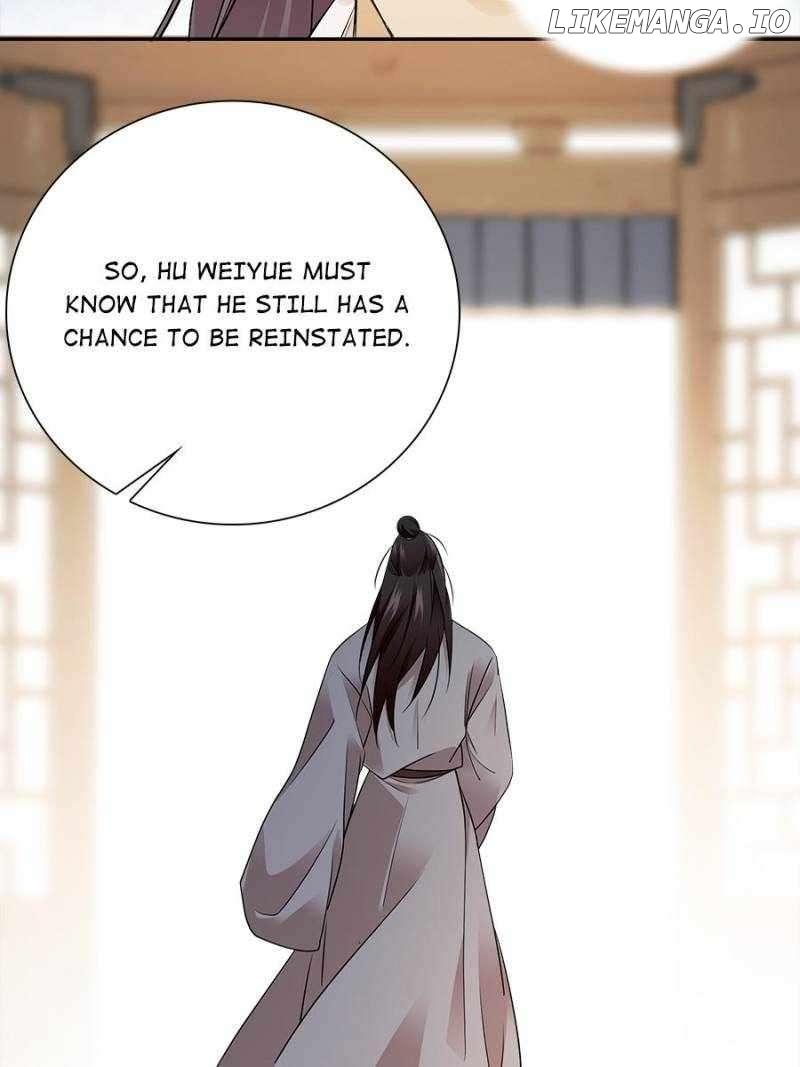 Dad, did you study today? Chapter 78 page 47