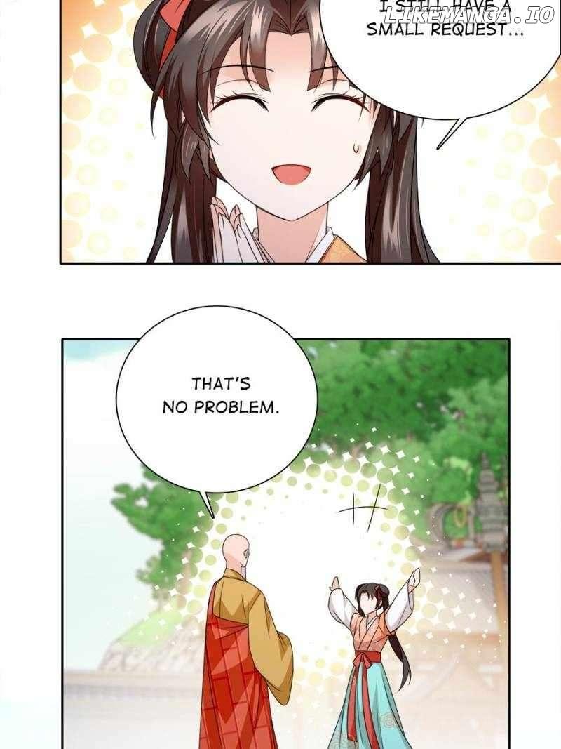 Dad, did you study today? Chapter 78 page 6