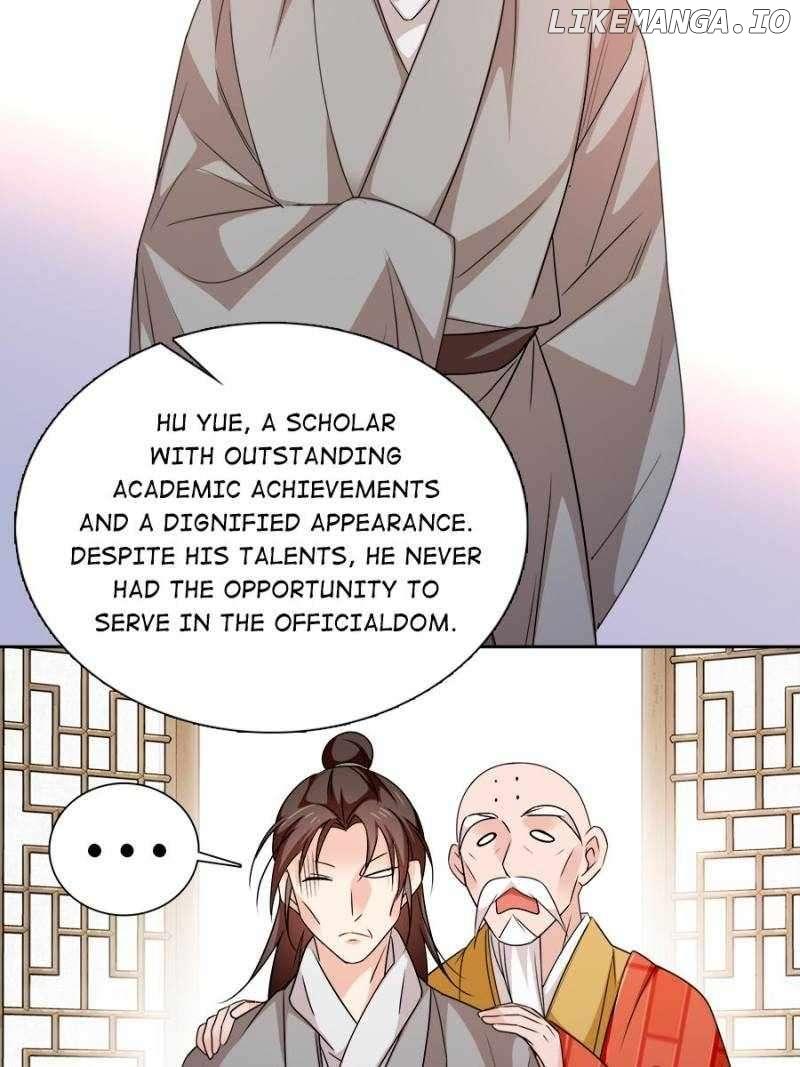 Dad, did you study today? Chapter 78 page 8