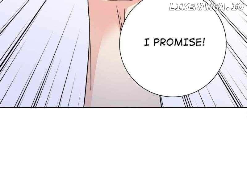 Dad, did you study today? Chapter 79 page 10