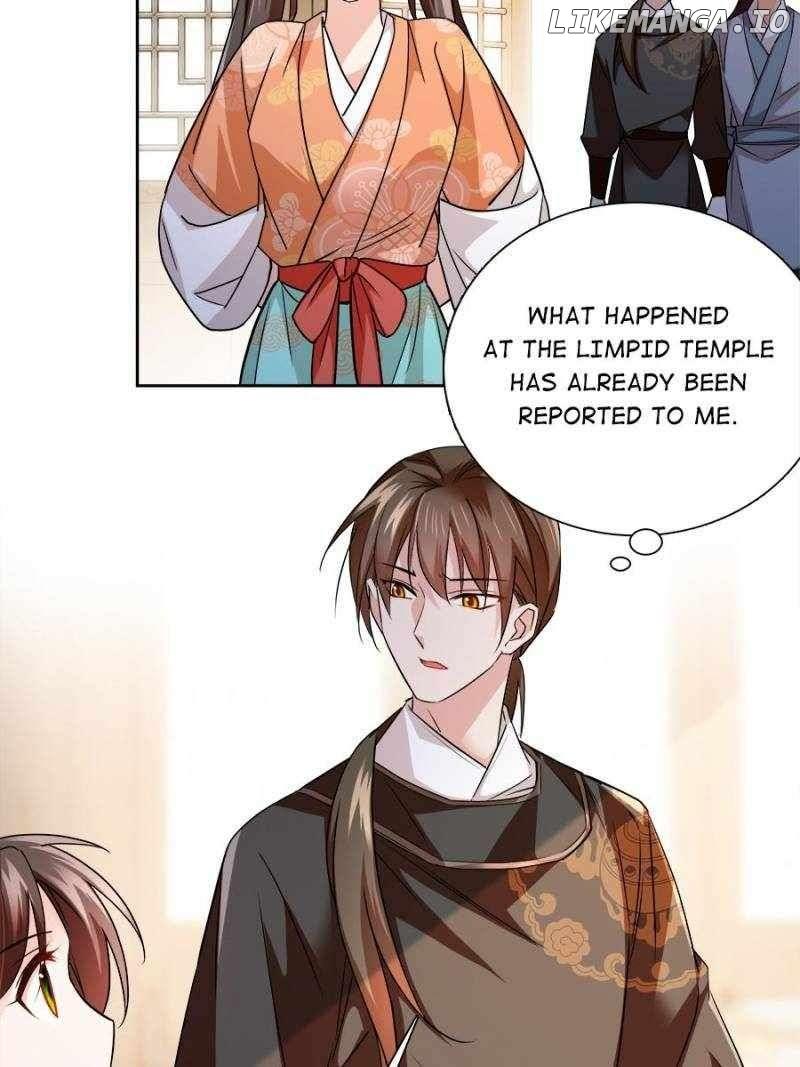 Dad, did you study today? Chapter 79 page 16