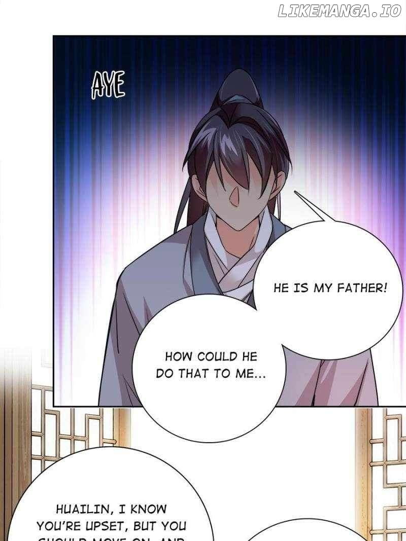 Dad, did you study today? Chapter 79 page 18