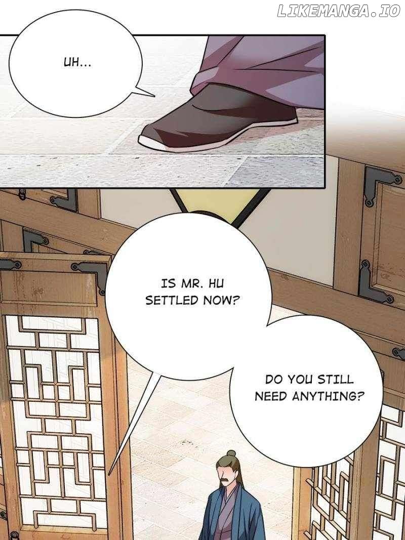 Dad, did you study today? Chapter 79 page 26