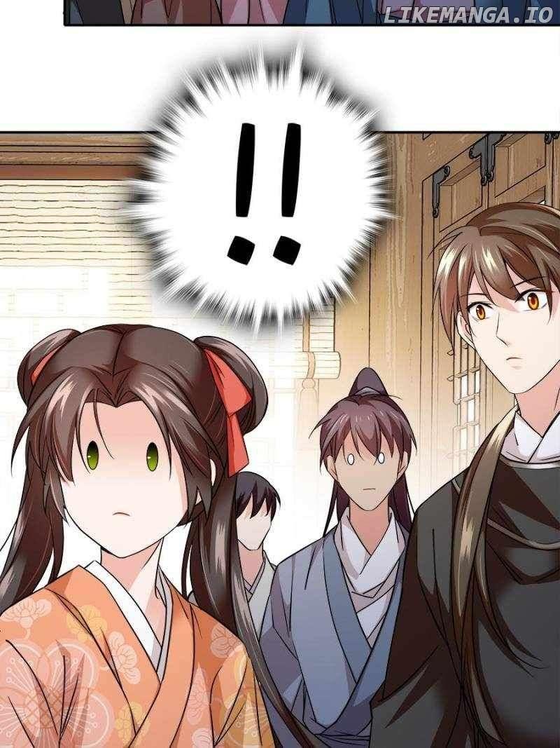 Dad, did you study today? Chapter 79 page 28