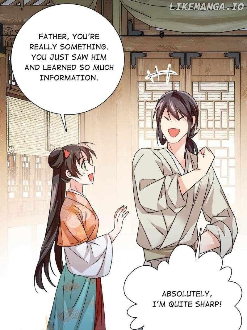 Dad, did you study today? Chapter 79 page 2