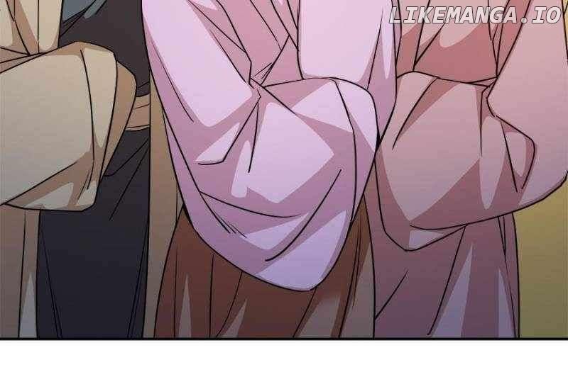 Dad, did you study today? Chapter 79 page 30