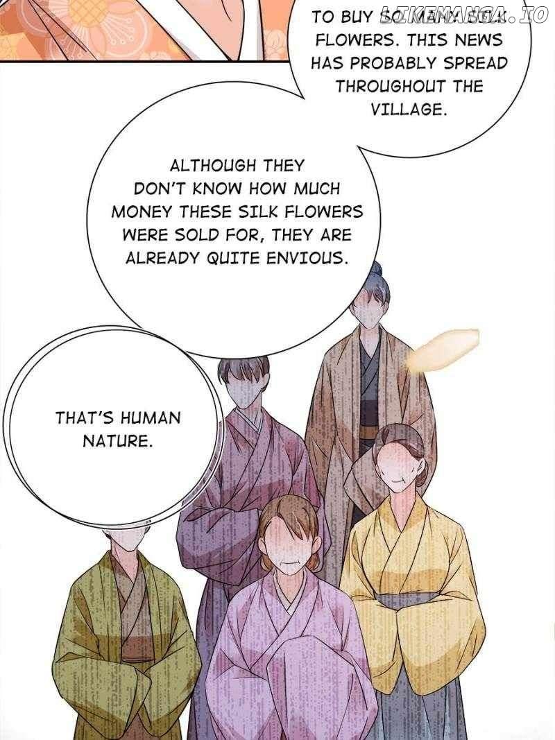 Dad, did you study today? Chapter 79 page 32