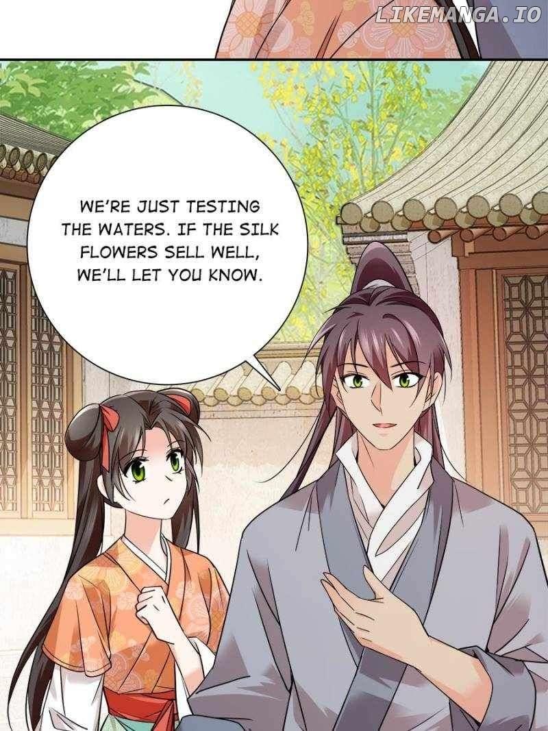 Dad, did you study today? Chapter 79 page 34