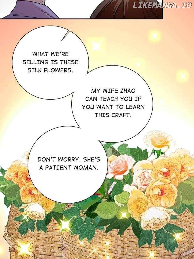 Dad, did you study today? Chapter 79 page 36