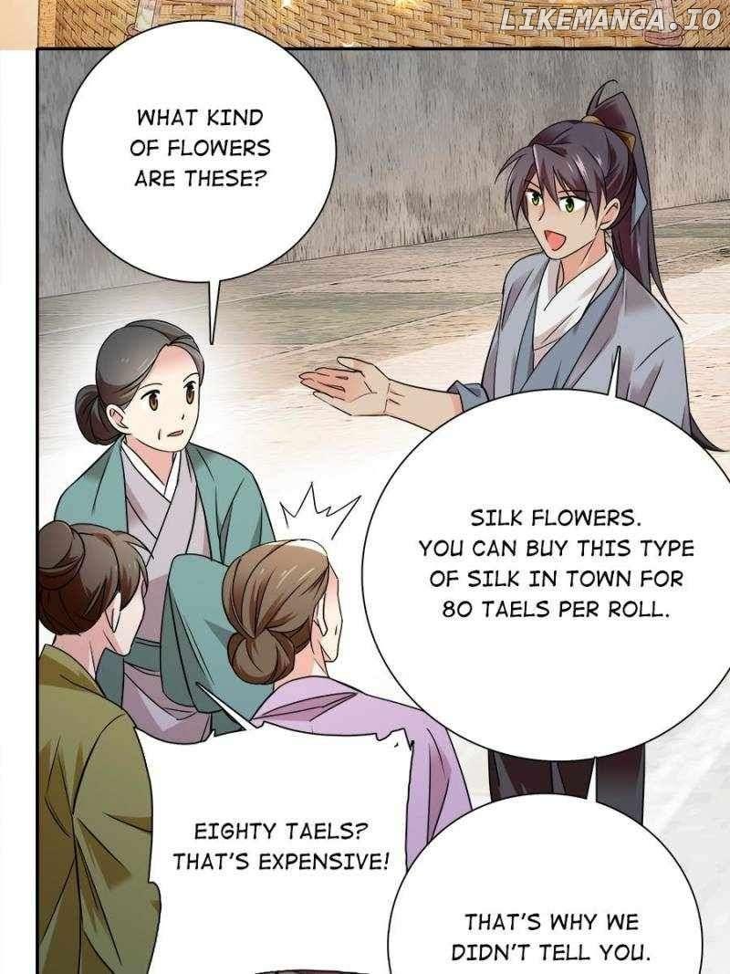 Dad, did you study today? Chapter 79 page 37
