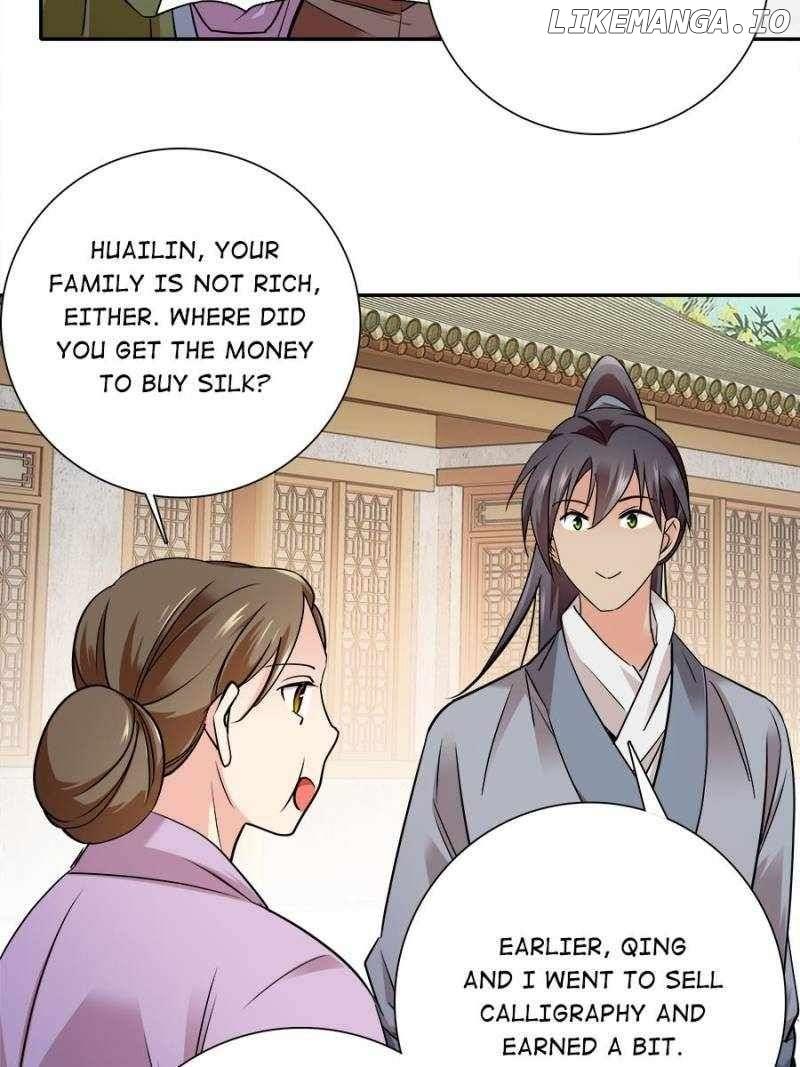 Dad, did you study today? Chapter 79 page 38