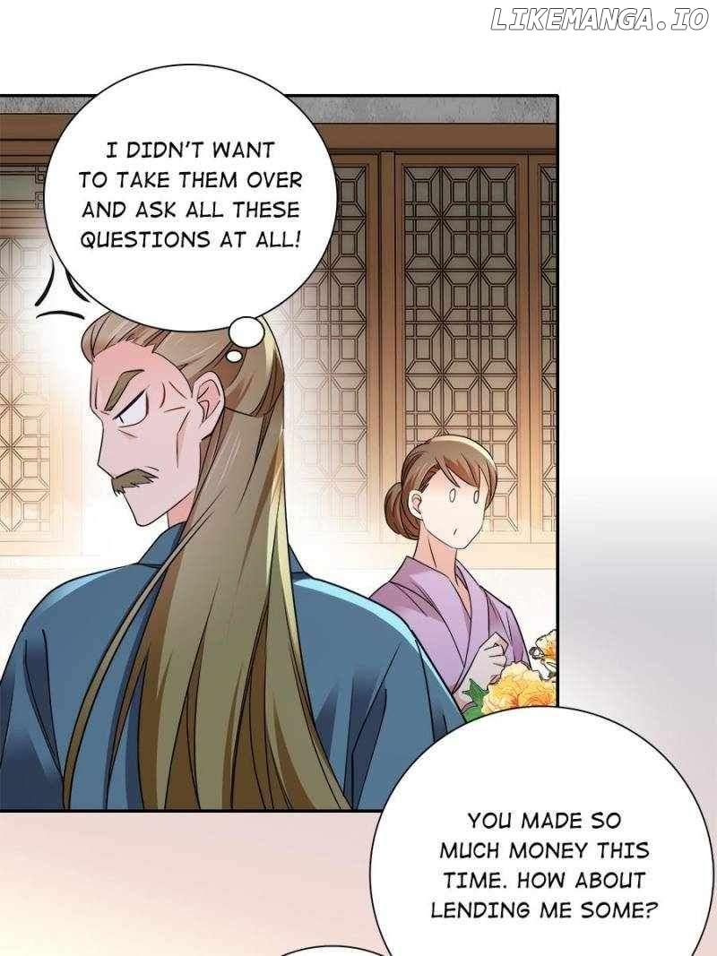 Dad, did you study today? Chapter 79 page 41